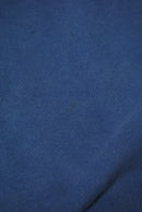A.PRESSE Vintage Sweatshirt
