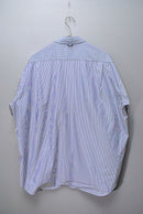 DAIWA PIER39 TECH WORK SHIRTS