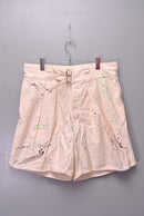 NEAT GURKHA SHORT for MaW