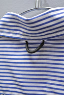 DAIWA PIER39 TECH WORK SHIRTS