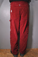 Needles × SMITH'S Painter Pant