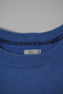 A.PRESSE Vintage Sweatshirt