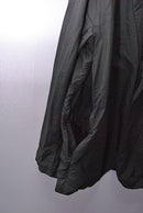 TEATORA WALLET JKT PLUS PACKABLE