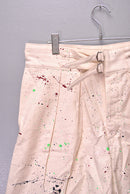 NEAT GURKHA SHORT for MaW