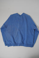 A.PRESSE Vintage Sweatshirt
