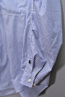 DAIWA PIER39 TECH WORK SHIRTS
