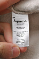 SUPREME Small Box Cargo Sweatpant