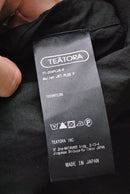 TEATORA WALLET JKT PLUS PACKABLE