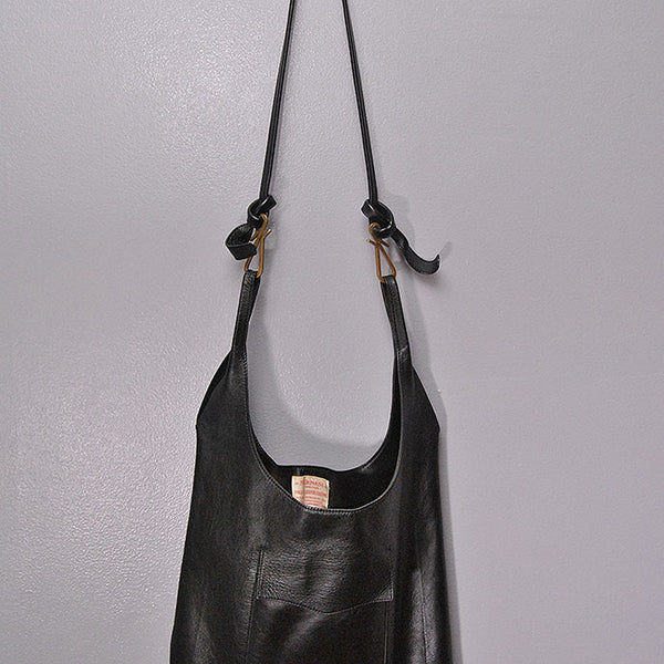 DSC_0043_3d0f1775-3895-4c27-