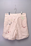 NEAT GURKHA SHORT for MaW