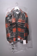 WTAPS WCPO 02 WOPL. MOSSER.