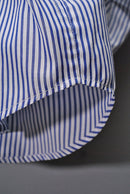 DAIWA PIER39 TECH WORK SHIRTS