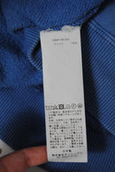A.PRESSE Vintage Sweatshirt