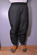 Acy TRACK PANTS
