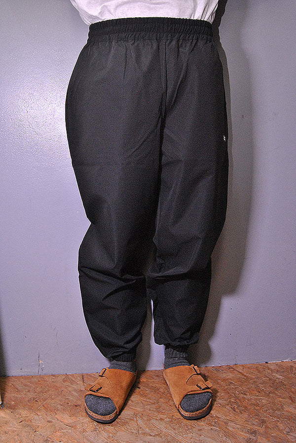 Acy TRACK PANTS