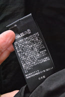 TEATORA WALLET JKT PLUS PACKABLE