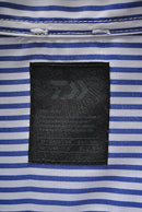 DAIWA PIER39 TECH WORK SHIRTS