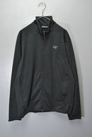 ARC'TERYX KYANITE LIGHTWEIGHT JACKET