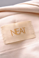 NEAT GURKHA SHORT for MaW