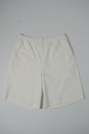 DAIWA PIER39 TECH FLEX JERSEY SHORTS