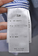 DAIWA PIER39 TECH WORK SHIRTS