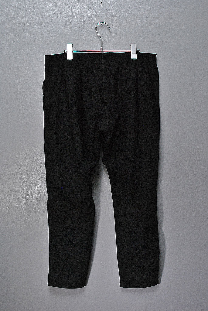 South2 West8 2P Cycle Pant - Fleece Lined Jersey