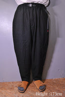 WHITE MOUNTAINEERING × GRAMICCI SAROUEL PANTS