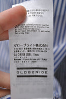 DAIWA PIER39 TECH WORK SHIRTS