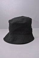 ENGINEERED GARMENTS Bucket Hat