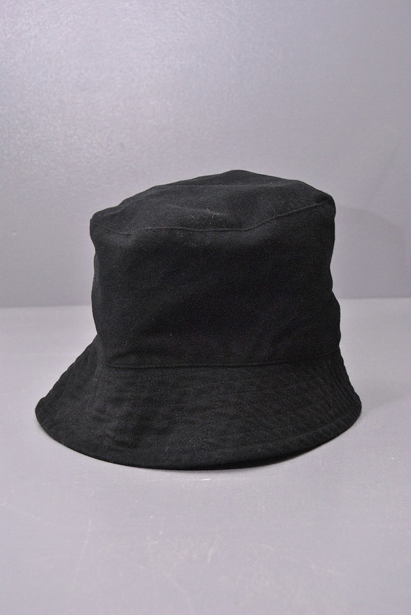 Cap/Hat