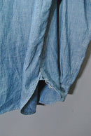 KENNTH FIELD CIGAR SHIRTS