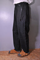 WHITE MOUNTAINEERING × GRAMICCI SAROUEL PANTS