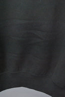 WACKO MARIA GUILTY PARTIES LOGO SWEATSHIRT