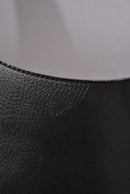 NICENESS  LOWE-midi ホースレザーNNショルダーバッグ