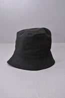 ENGINEERED GARMENTS Bucket Hat