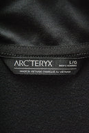 ARC'TERYX KYANITE LIGHTWEIGHT JACKET