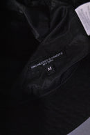 ENGINEERED GARMENTS Bucket Hat