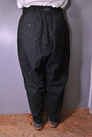 WHITE MOUNTAINEERING × GRAMICCI SAROUEL PANTS