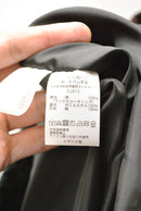 SOUTH2 WEST8 Waxed Cotton Coach Jacket