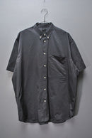 DAIWA PIER39 Tech BD S/S