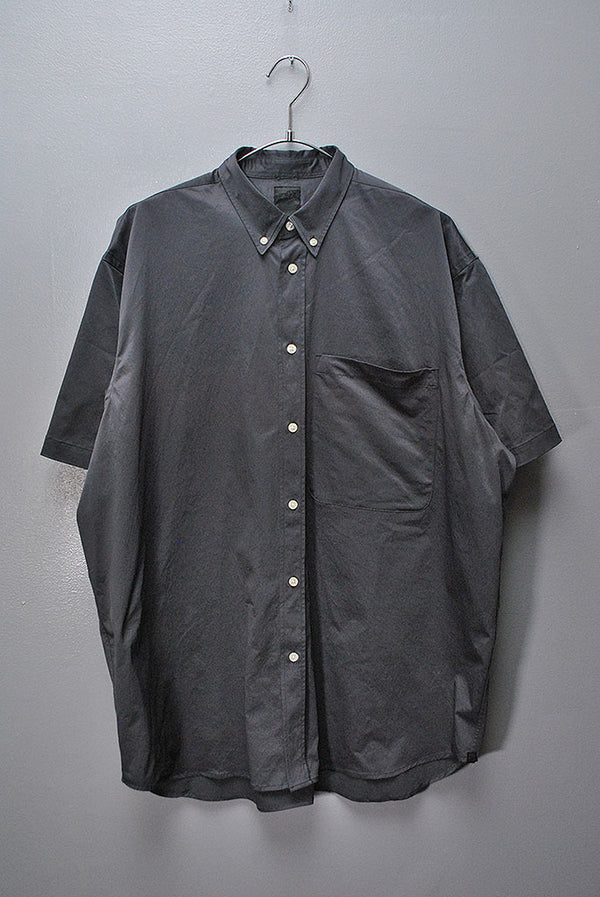 トップ DAIWA PIER39 S/S BD Tech トップス