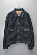 TCB jeans 50's Jacket 2nd