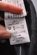 ENGINEERED GARMENTS Bucket Hat