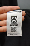 ARC'TERYX KYANITE LIGHTWEIGHT JACKET