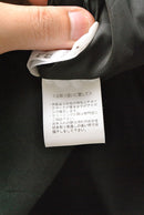 SOUTH2 WEST8 Waxed Cotton Coach Jacket