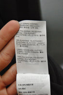 ARC'TERYX KYANITE LIGHTWEIGHT JACKET