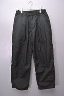 TEATORA Wallet Pants RESORT P