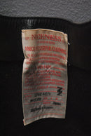 NICENESS  LOWE-midi ホースレザーNNショルダーバッグ