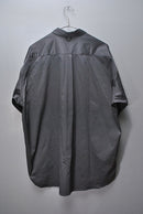 DAIWA PIER39 Tech BD S/S