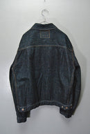 TCB jeans 50's Jacket 2nd